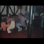 CD Release Party 30.07.04_06.jpg